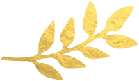 Gold_leafs Gold_leafs