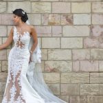 Bridal-wall-2160