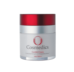 O-Cosmedics Comfort Cream