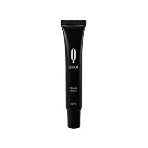 Quoi Mineral Primer