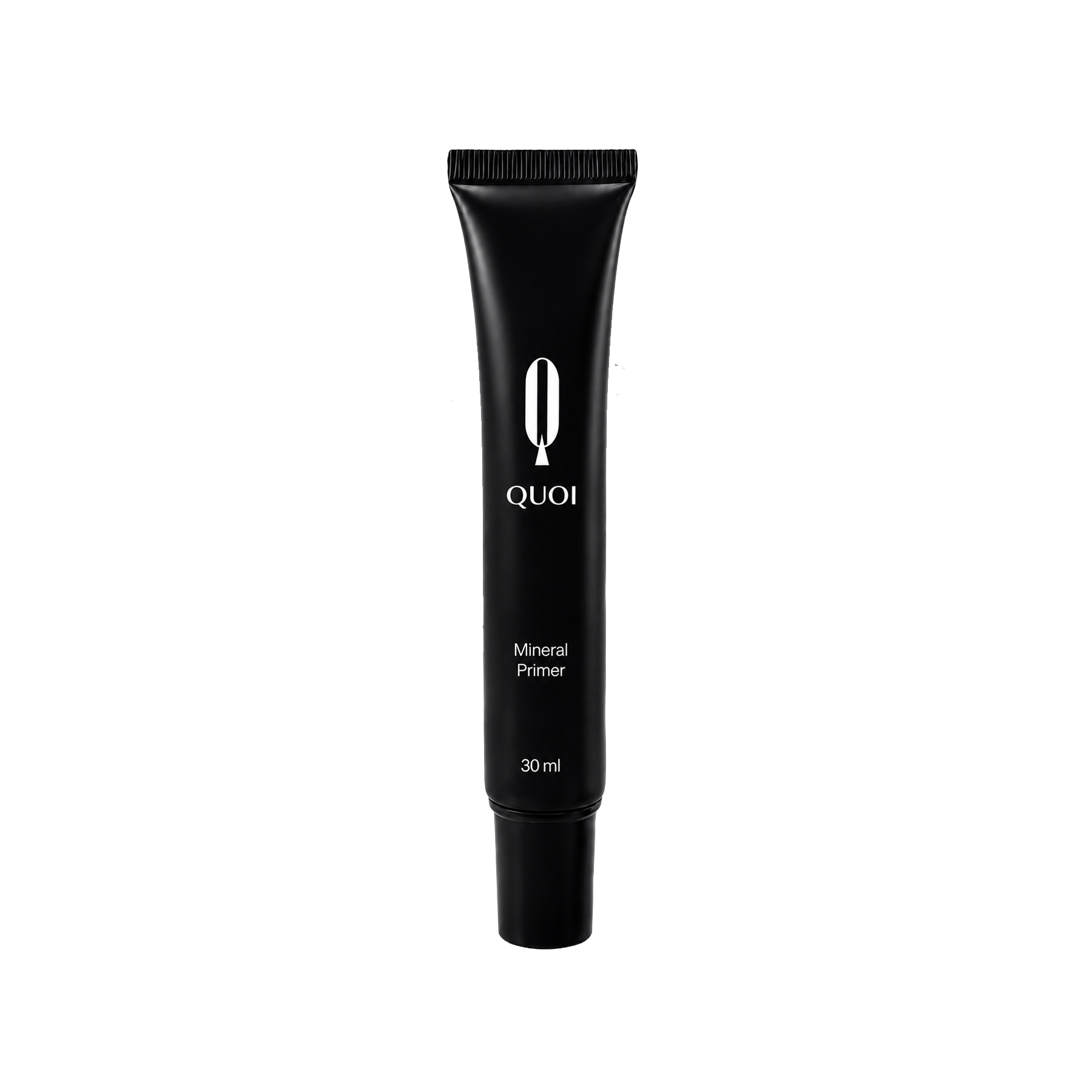 Quoi Mineral Primer