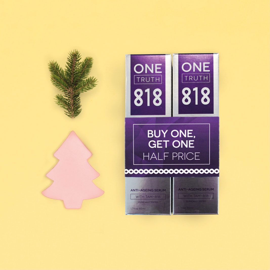 818-Xmas-Promo 818-Xmas-Promo