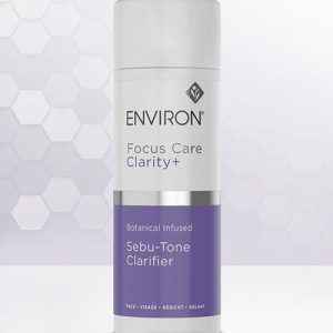 Environ Body Range product