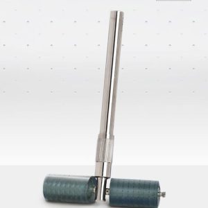 Cosmetic Body Roll-Cit