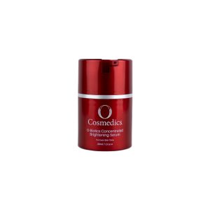 O Cosmedics Concentrated Brightening Serum