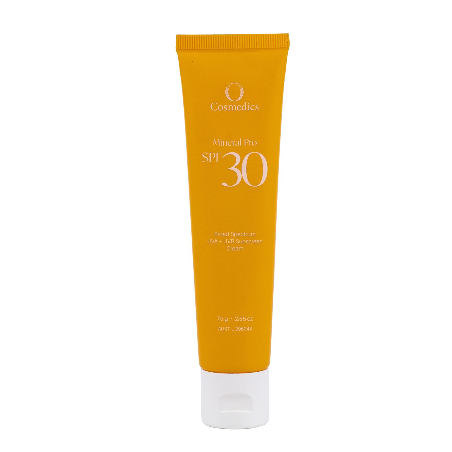 O-Mineral-Pro-SPF-30-Untinted-1-3841px-scaled