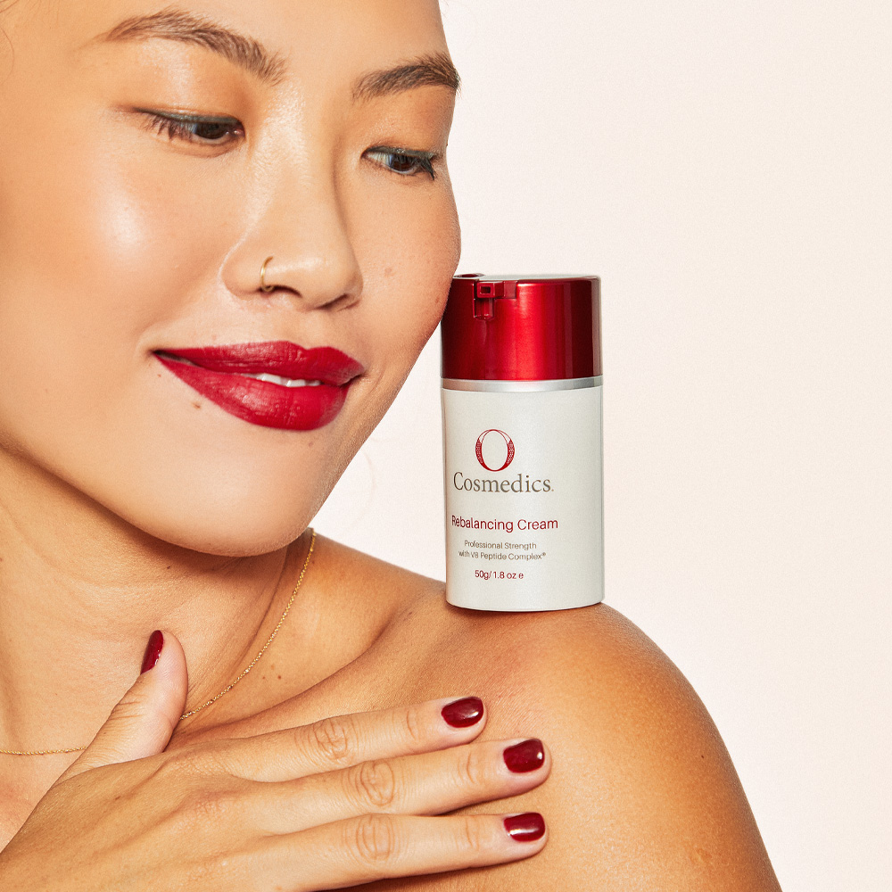 O-Rebalancing-Cream-Promo-3-1000px