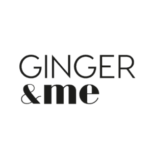 Ginger&Me