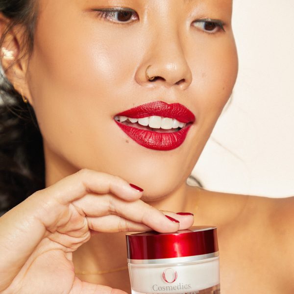 O COSMEDICS Pure Results Duo - Image 2