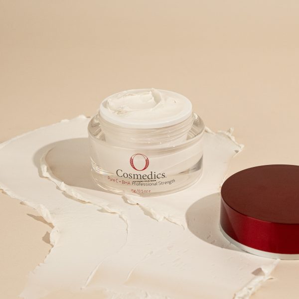 O COSMEDICS Pure Results Duo - Image 3