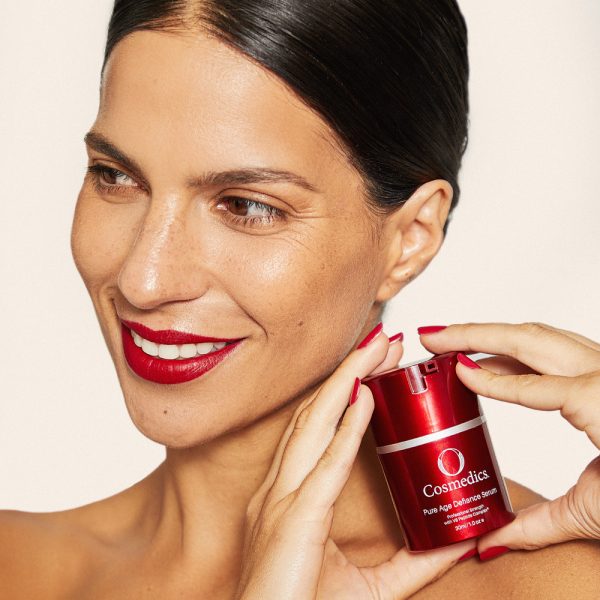 O COSMEDICS Pure Results Duo - Image 4