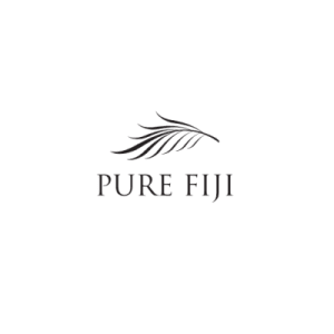 Pure Fiji