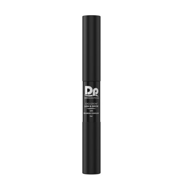 Dp Dermaceuticals Exo-Grow Lash&Brow 7ml - Image 3