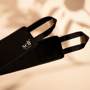 SELF Tan by O COSMEDICS Back Tan Applicator