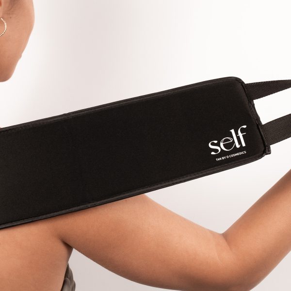 SELF Tan by O COSMEDICS Back Tan Applicator - Image 4