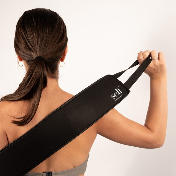SELF Tan by O COSMEDICS Back Tan Applicator - Image 5