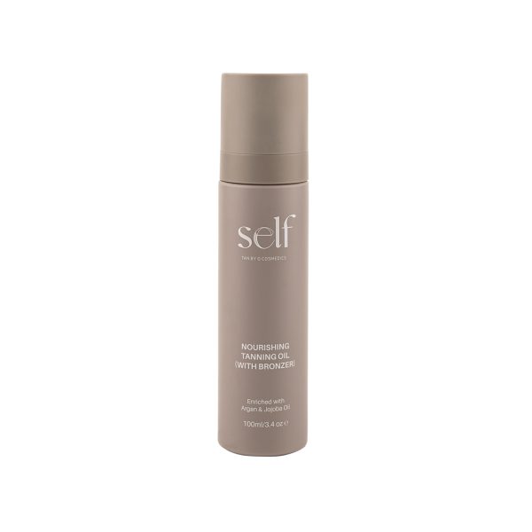 self-tan-by-o-cosmedics-nourishing-tanning-oil-100ml - Image 3