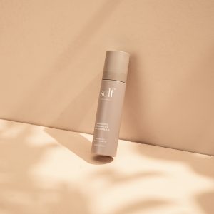 self-tan-by-o-cosmedics-nourishing-tanning-oil-100ml