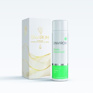 Body Range+ A, C & E Oil (Copy)