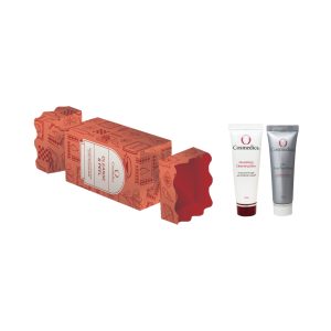 O COSMEDICS Cleanse & Peel Bon Bon