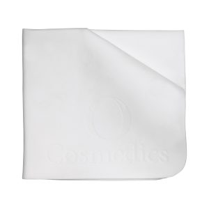 O Cosmedics Skin Shammy