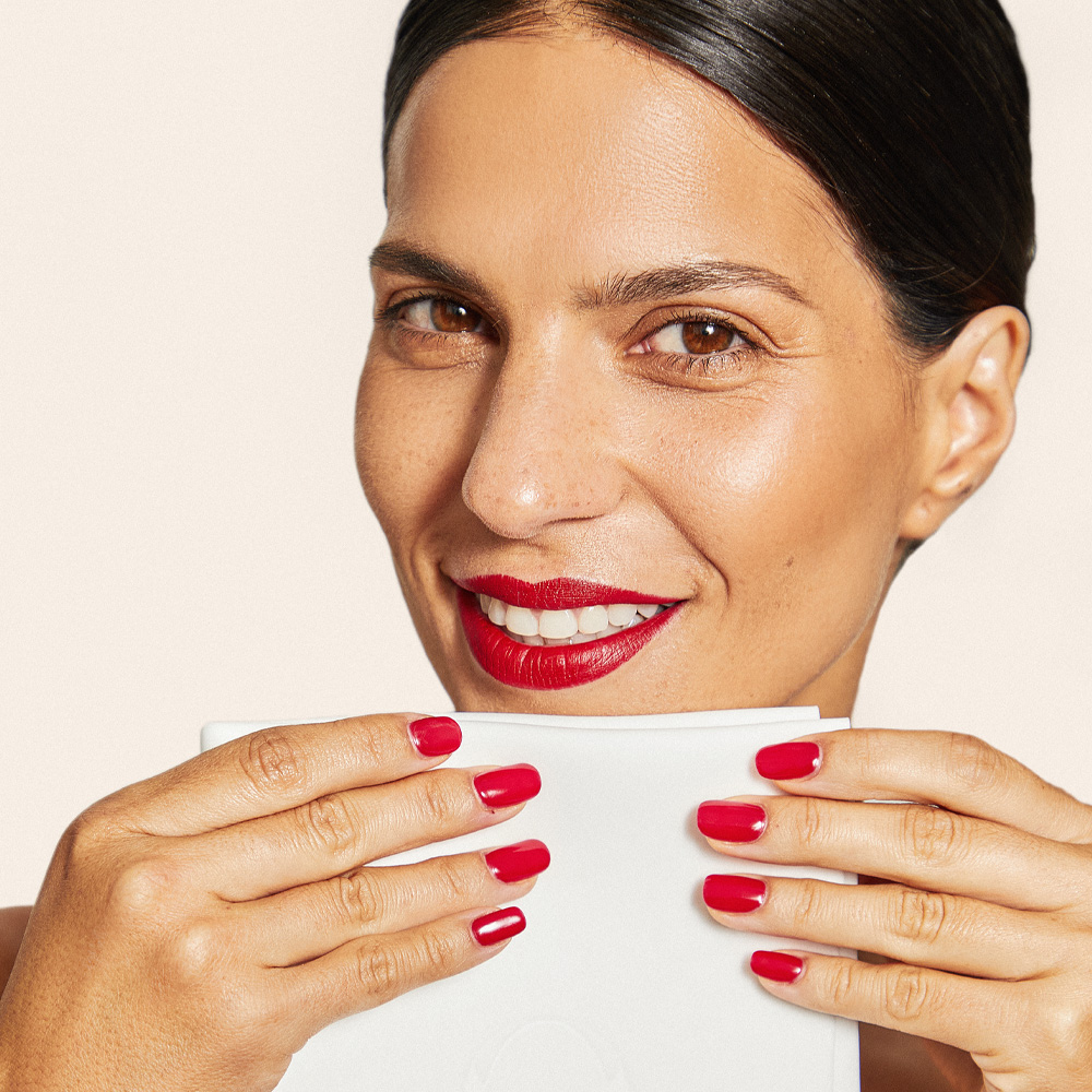 O Cosmedics Skin Shammy - Image 2