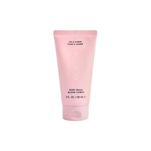 VOESH Body Balm – Fig & Amber 150ml