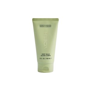 VOESH Body Balm – Hinoki & Lavanda 150ml