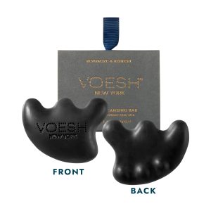 VOESH Gua Sha Cleansing Bar