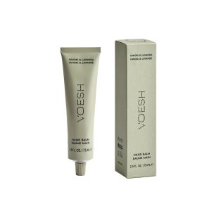 VOESH Hand Balm – Hinoki & Lavanda 75ml