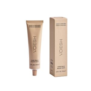 VOESH Hand Balm – Neroli & Patchouli 75ml