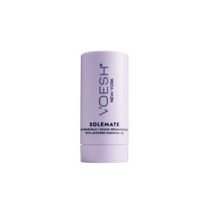 VOESH Solemate Heel Repair Balm – Lavender 22ml