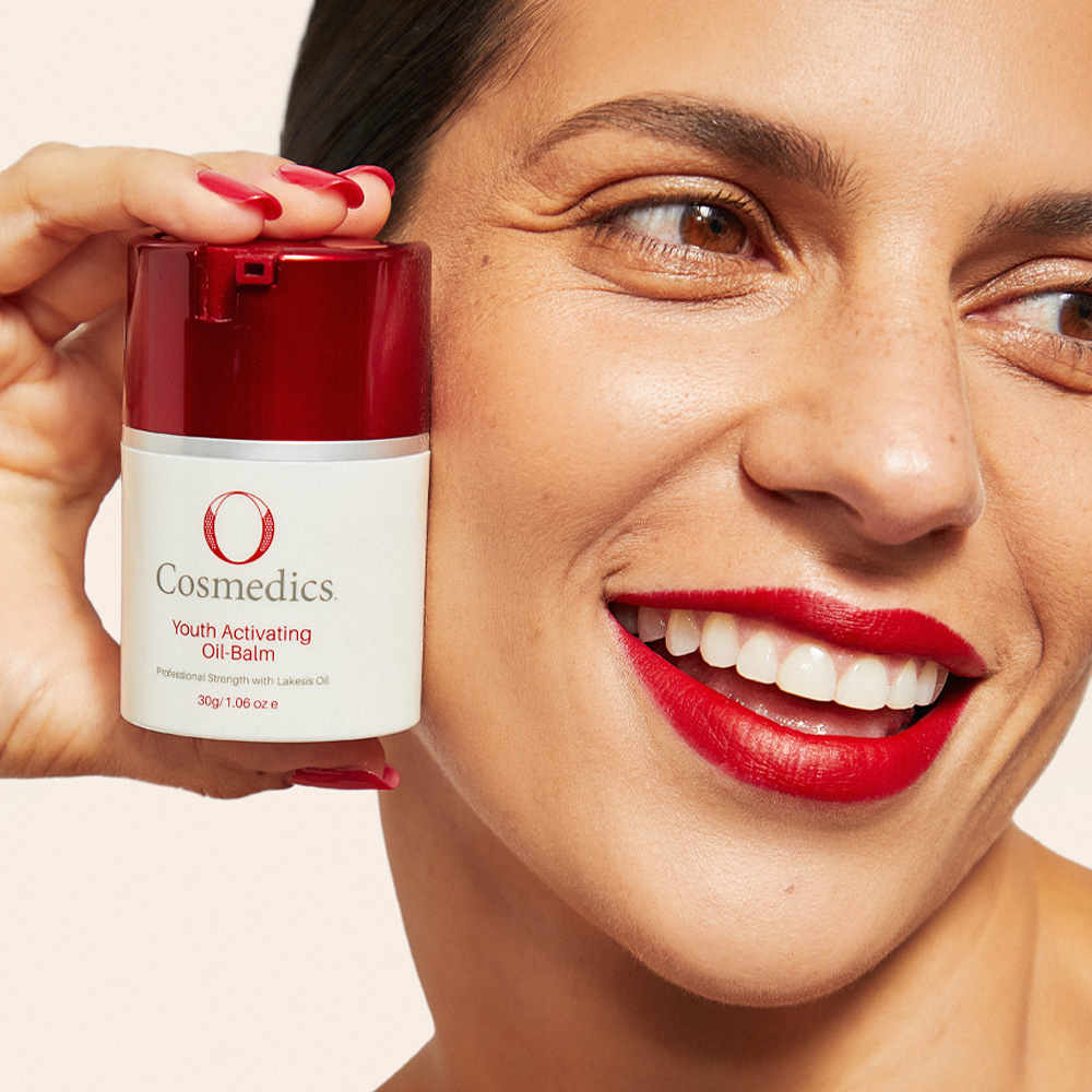 O-Youth-Activating-Oil-Balm-Promo-3-1000px