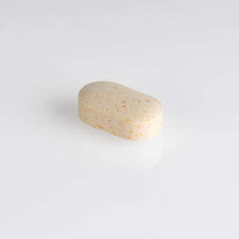 Dp Dermaceuticals Exo-Sip&Supp 30 Serves - Image 4