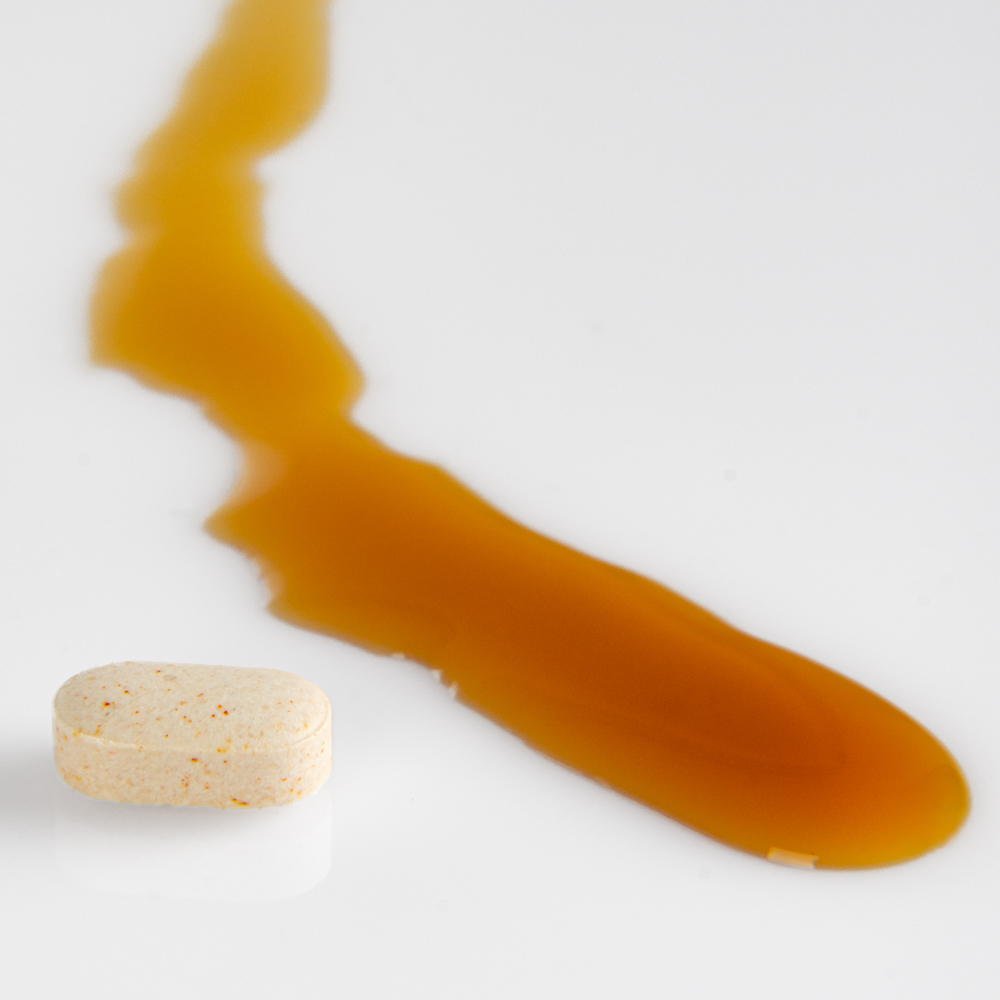 Dp Dermaceuticals Exo-Sip&Supp 30 Serves - Image 2