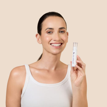 Dp Dermaceuticals Exo-Sip&Supp 30 Serves - Image 3