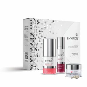 Environ Expert Hydration Edit