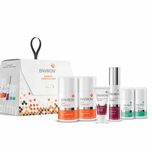 Environ Experts Essentials Edit