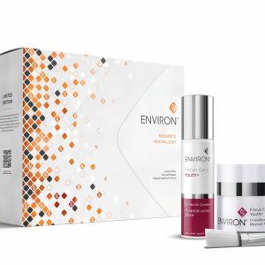 Environ Radiance Revival Edit