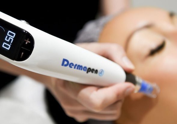 Dermapen