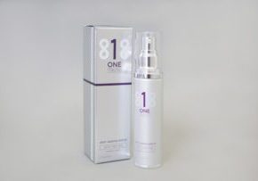 One Truth 818 serum 50ml