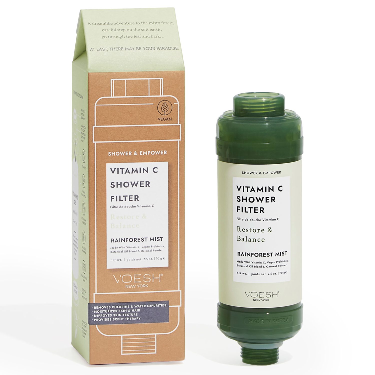 VOESH-Vitamin-C-Shower-Filter-Rainforest-Mist-70-1-2000px-uai-2000x1500